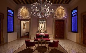 Hotel Palazzo Giovanelli E Gran Canal